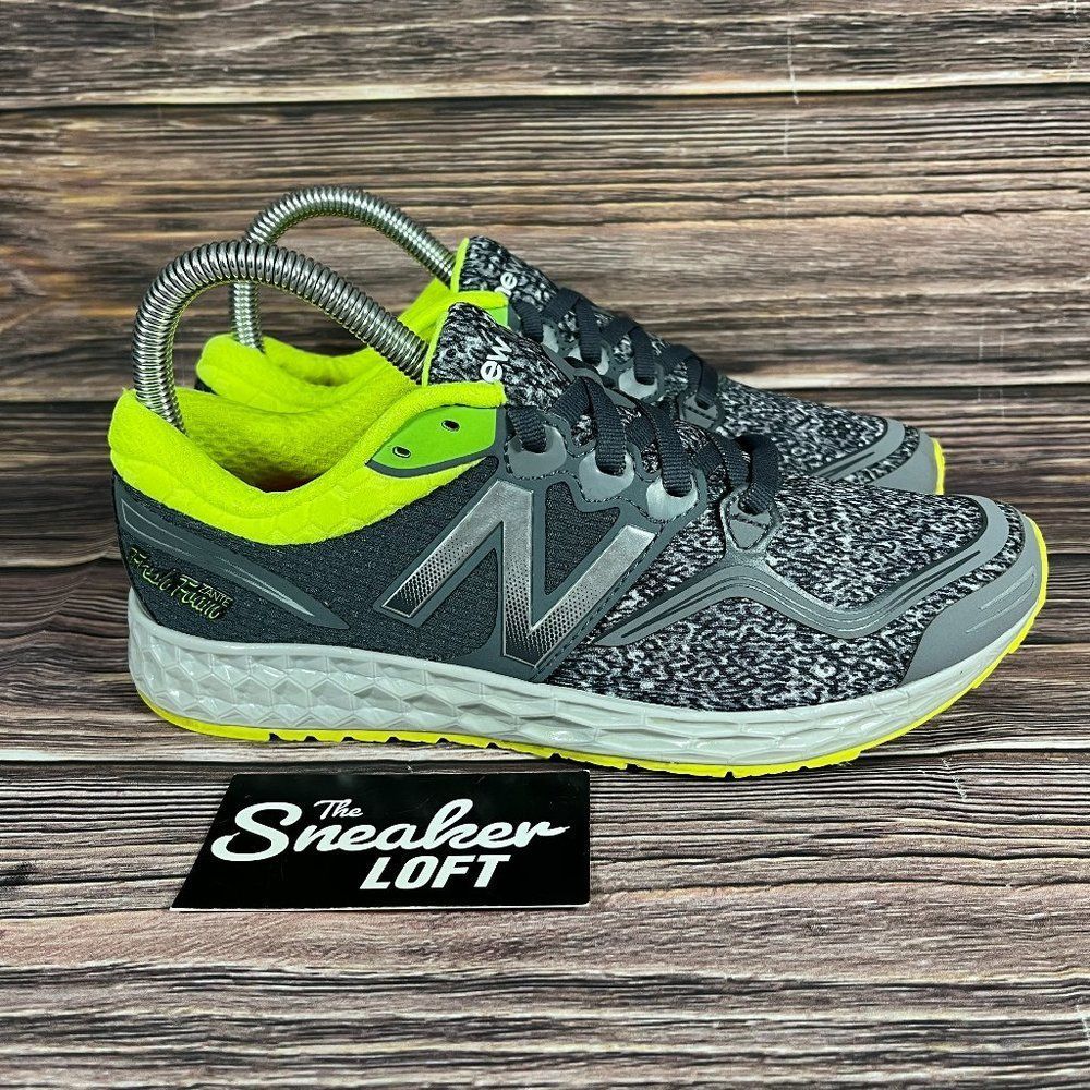 New Balance Fresh Foam Zante Women's Running Shoes